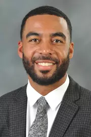 Seandell Davis