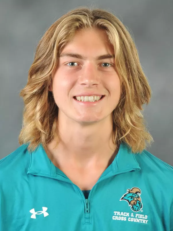 Head Shots