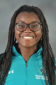 Head Shots