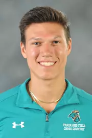 Head Shots
