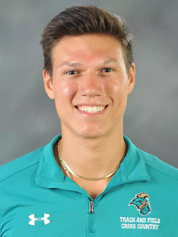 Head Shots