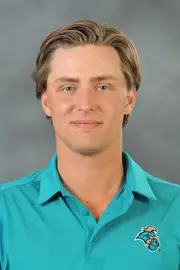 Head Shots