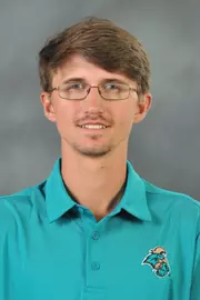 Head Shots