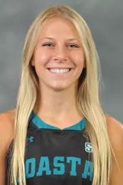 Darby Grigg