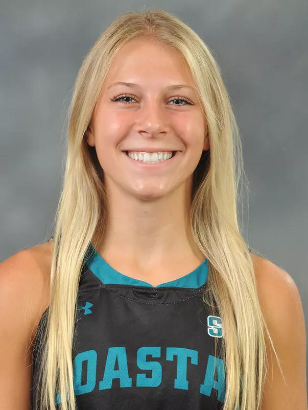 Darby Grigg