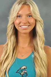 Head Shots