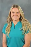 nicole-whitley