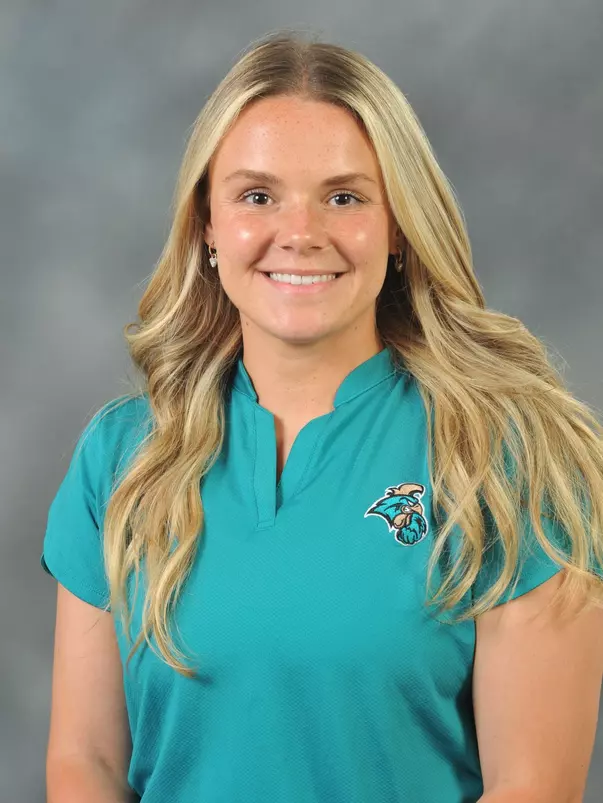 nicole-whitley