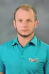 kevin klein