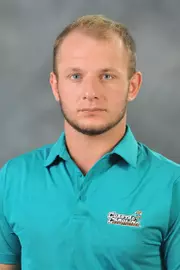 Kevin Klein