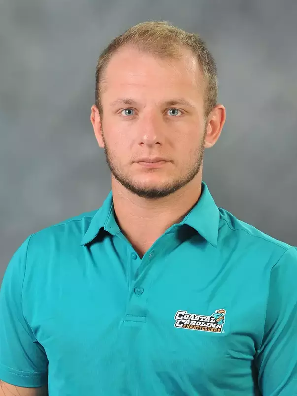 kevin klein