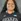De Jesus, Iyanla