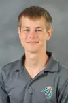 kolton keatley