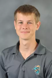Kolton Keatley