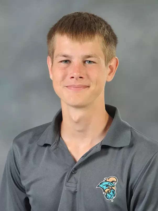 kolton keatley