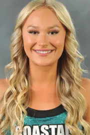Head Shots