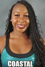 Head Shots