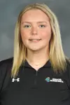 Jacelyn Pirc
