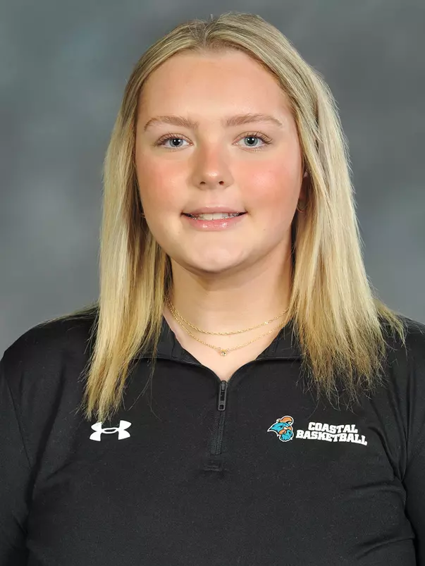 Jacelyn Pirc