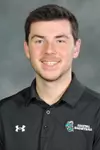 Jake Valle