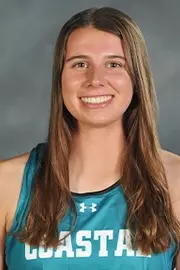 Emma Plutnicki