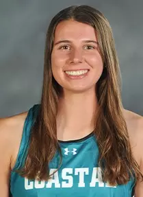 Emma Plutnicki