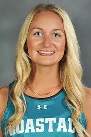 Julia Blazek