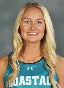 Julia Blazek