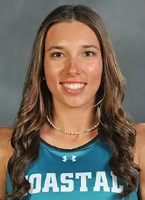 Ryla Bryant