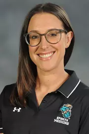 Amanda Roithmayr