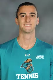 Head Shots