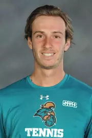 Head Shots