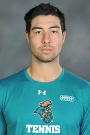 Head Shots