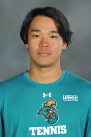 Head Shots