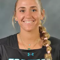 Coastal Carolina