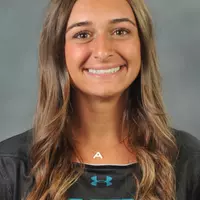 Coastal Carolina