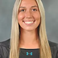 Coastal Carolina