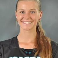 Coastal Carolina