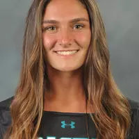 Coastal Carolina