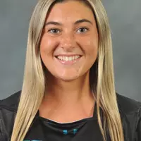 Coastal Carolina