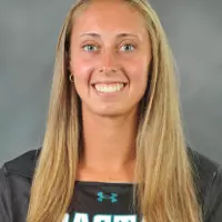 Coastal Carolina