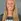 Bruck, Bethany