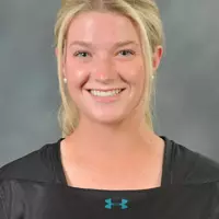 Coastal Carolina
