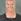 Cardillo, Brigid