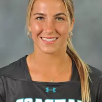 Coastal Carolina