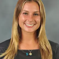 Coastal Carolina