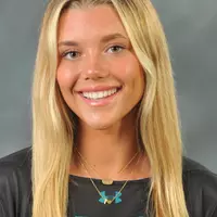 Coastal Carolina