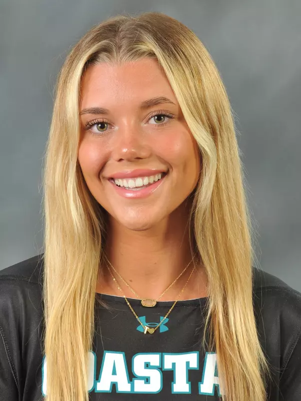 Head Shots