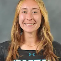 Coastal Carolina