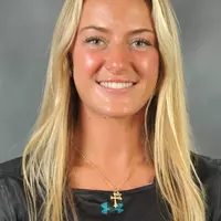 Coastal Carolina